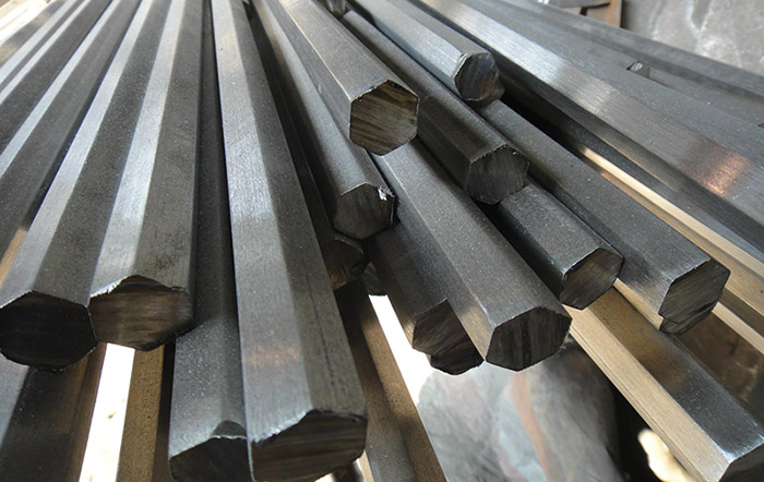 304���P䓰�S��